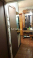 Lease 1-room apartment - Голосеевский проспект, 108 str., Golosiyivskiy (9180-231) | Dom2000.com #62681183