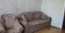 Lease 1-room apartment - Саксаганского, 57, Golosiyivskiy (9181-231) | Dom2000.com #62693029