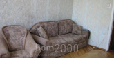 Lease 1-room apartment - Саксаганского, 57, Golosiyivskiy (9181-231) | Dom2000.com
