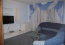 Lease 1-room apartment - Тютюнника, 56, Pecherskiy (9182-231) | Dom2000.com #62703214