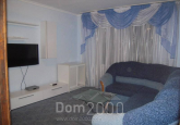 Lease 1-room apartment - Тютюнника, 56, Pecherskiy (9182-231) | Dom2000.com
