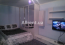 Lease 1-room apartment - Тютюнника, 56, Pecherskiy (9182-231) | Dom2000.com #62703215