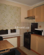 Lease 1-room apartment - Тютюнника, 56, Pecherskiy (9182-231) | Dom2000.com #62703216