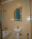 Lease 1-room apartment - Тютюнника, 56, Pecherskiy (9182-231) | Dom2000.com #62703217