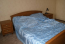 Lease 3-room apartment - Героев Днепра, 7 str., Obolonskiy (9184-231) | Dom2000.com #62724391