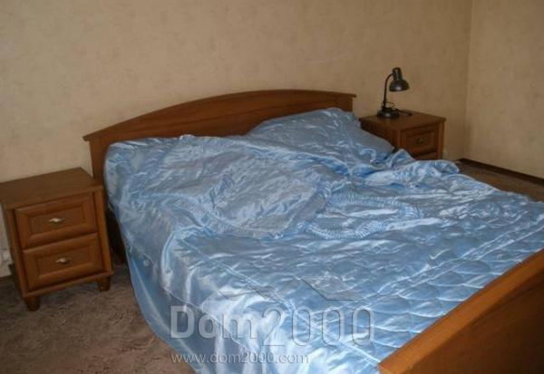 Lease 3-room apartment - Героев Днепра, 7 str., Obolonskiy (9184-231) | Dom2000.com