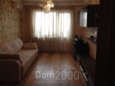 Сдам в аренду двухкомнатную квартиру - Светлицкого, 23а, Подольский (9185-231) | Dom2000.com