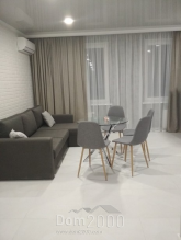 Lease 2-room apartment - Данченко, 32а, Podilskiy (9196-231) | Dom2000.com