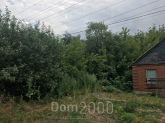 For sale:  land - Ярослава Мудрого улица, 144в str., Slov'yansk city (9657-231) | Dom2000.com