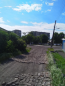 Продам земельный участок - ул. Гоголя переулок, 25б, г. Славянск (9670-231) | Dom2000.com #67127943