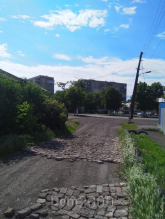 Продам земельну ділянку - вул. Гоголя переулок, 25б, м. Слов'янськ (9670-231) | Dom2000.com