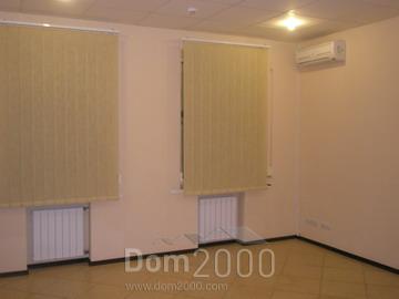 Продам офіс - Тарасовская, 3, Печерський (9775-231) | Dom2000.com