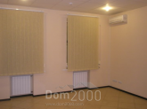 For sale:  office - Тарасовская, 3, Pecherskiy (9775-231) | Dom2000.com