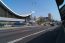 For sale:  shop - Дружбы Народов бул., 26 "А", Pecherskiy (9778-231) | Dom2000.com #69223394