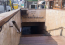 For sale:  shop - Дружбы Народов бул., 26 "А", Pecherskiy (9778-231) | Dom2000.com #69223395