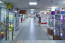 For sale:  shop - Дружбы Народов бул., 26 "А", Pecherskiy (9778-231) | Dom2000.com #69223396