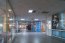 For sale:  shop - Дружбы Народов бул., 26 "А", Pecherskiy (9778-231) | Dom2000.com #69223397