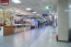 For sale:  shop - Дружбы Народов бул., 26 "А", Pecherskiy (9778-231) | Dom2000.com #69223398