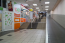 For sale:  shop - Дружбы Народов бул., 26 "А", Pecherskiy (9778-231) | Dom2000.com #69223399