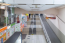For sale:  shop - Дружбы Народов бул., 26 "А", Pecherskiy (9778-231) | Dom2000.com #69223400