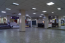 For sale:  shop - Дружбы Народов бул., 26 "А", Pecherskiy (9778-231) | Dom2000.com #69223401