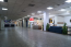 For sale:  shop - Дружбы Народов бул., 26 "А", Pecherskiy (9778-231) | Dom2000.com #69223402