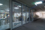 For sale:  shop - Дружбы Народов бул., 26 "А", Pecherskiy (9778-231) | Dom2000.com #69223404