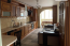For sale:  2-room apartment - ЛІСОГРИНІВЕЦЬКА str., Hmelnitskiy city (9798-231) | Dom2000.com #68325056
