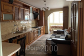 For sale:  2-room apartment - ЛІСОГРИНІВЕЦЬКА str., Hmelnitskiy city (9798-231) | Dom2000.com