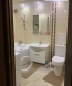 For sale:  2-room apartment - ЛІСОГРИНІВЕЦЬКА str., Hmelnitskiy city (9798-231) | Dom2000.com #68325057
