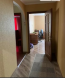 For sale:  2-room apartment - ЛІСОГРИНІВЕЦЬКА str., Hmelnitskiy city (9798-231) | Dom2000.com #68325058