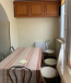 For sale:  2-room apartment - ЛІСОГРИНІВЕЦЬКА str., Hmelnitskiy city (9798-231) | Dom2000.com #68325060