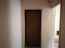 For sale:  4-room apartment - Ратушної str., Leninskyi (9809-231) | Dom2000.com #68427044