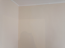 For sale:  4-room apartment - Ратушної str., Leninskyi (9809-231) | Dom2000.com #68427045