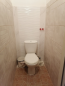 For sale:  4-room apartment - Ратушної str., Leninskyi (9809-231) | Dom2000.com #68427047