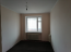 For sale:  4-room apartment - Ратушної str., Leninskyi (9809-231) | Dom2000.com #68427048