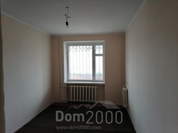 Продам четырехкомнатную квартиру - ул. Ратушної, Ленинский (9809-231) | Dom2000.com