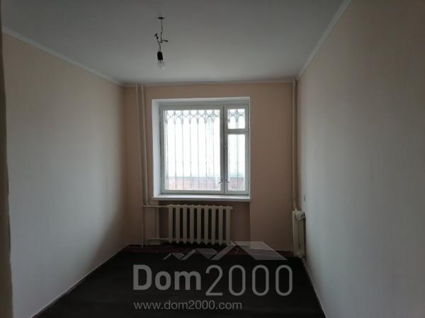 For sale:  4-room apartment - Ратушної str., Leninskyi (9809-231) | Dom2000.com