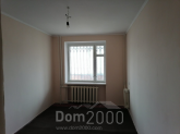 Продам 4-кімнатну квартиру - вул. Ратушної, Ленінський (9809-231) | Dom2000.com