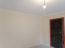 For sale:  4-room apartment - Ратушної str., Leninskyi (9809-231) | Dom2000.com #68427050