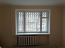 For sale:  4-room apartment - Ратушної str., Leninskyi (9809-231) | Dom2000.com #68427051
