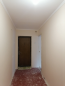 For sale:  4-room apartment - Ратушної str., Leninskyi (9809-231) | Dom2000.com #68427053