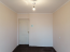 For sale:  4-room apartment - Ратушної str., Leninskyi (9809-231) | Dom2000.com #68427054