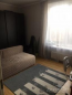 Продам трехкомнатную квартиру - ул. Кавалеридзе, Подольский (9970-231) | Dom2000.com #70083119