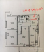 Продам трехкомнатную квартиру - ул. Кавалеридзе, Подольский (9970-231) | Dom2000.com #70083120