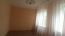 For sale:  home - Lyubotin city (10006-232) | Dom2000.com #70511479