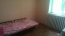 For sale:  home - Lyubotin city (10006-232) | Dom2000.com #70511480