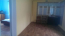 For sale:  home - Lyubotin city (10006-232) | Dom2000.com #70511481