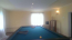 For sale:  home - Lyubotin city (10006-232) | Dom2000.com #70511482
