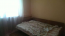 For sale:  home - Lyubotin city (10006-232) | Dom2000.com #70511483